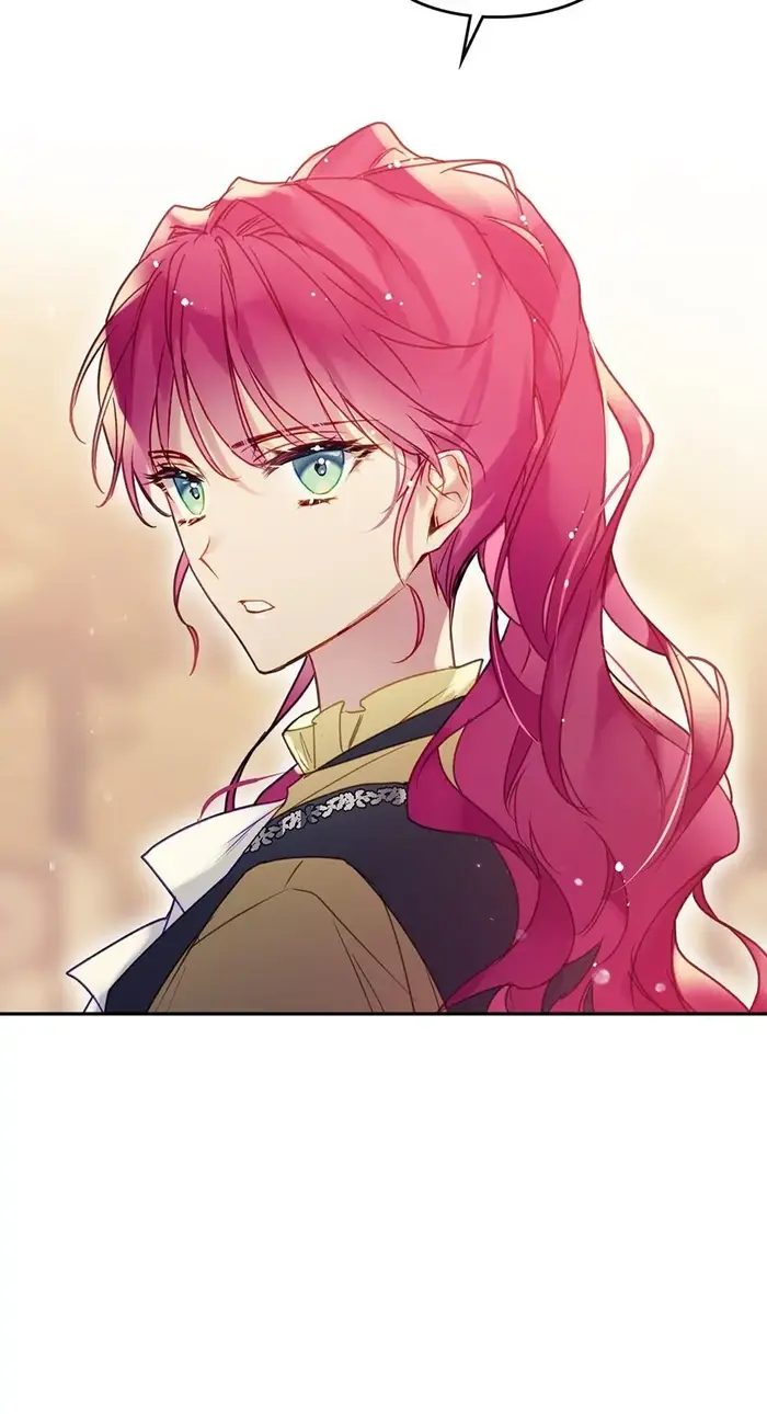 Villains Are Destined to Die Chapter 53 image 38_optimized